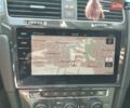 Фольксваген Гольф, объемом двигателя 0 л и пробегом 30 тыс. км за 17000 $, фото 39 на Automoto.ua