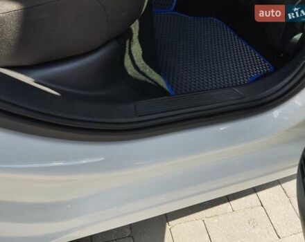 Фольксваген Гольф, объемом двигателя 0 л и пробегом 30 тыс. км за 17000 $, фото 26 на Automoto.ua