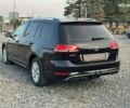 Фольксваген Гольф, об'ємом двигуна 1.6 л та пробігом 187 тис. км за 15350 $, фото 5 на Automoto.ua