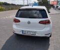 Фольксваген Гольф, объемом двигателя 0 л и пробегом 30 тыс. км за 17000 $, фото 11 на Automoto.ua