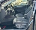 Фольксваген Гольф, об'ємом двигуна 1.6 л та пробігом 187 тис. км за 15350 $, фото 15 на Automoto.ua
