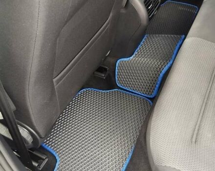 Фольксваген Гольф, объемом двигателя 0 л и пробегом 30 тыс. км за 17000 $, фото 15 на Automoto.ua