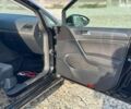 Фольксваген Гольф, об'ємом двигуна 1.6 л та пробігом 187 тис. км за 15350 $, фото 23 на Automoto.ua