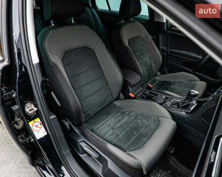 Фольксваген Гольф, объемом двигателя 1.4 л и пробегом 117 тыс. км за 18894 $, фото 17 на Automoto.ua