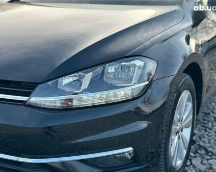 Фольксваген Гольф, объемом двигателя 1.6 л и пробегом 187 тыс. км за 15350 $, фото 13 на Automoto.ua