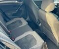 Фольксваген Гольф, объемом двигателя 1.6 л и пробегом 187 тыс. км за 15350 $, фото 22 на Automoto.ua