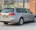 Фольксваген Гольф, об'ємом двигуна 1.6 л та пробігом 214 тис. км за 13490 $, фото 12 на Automoto.ua
