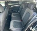 Фольксваген Гольф, объемом двигателя 1.6 л и пробегом 187 тыс. км за 15700 $, фото 20 на Automoto.ua