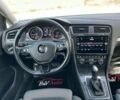 Фольксваген Гольф, об'ємом двигуна 1.6 л та пробігом 187 тис. км за 15350 $, фото 26 на Automoto.ua