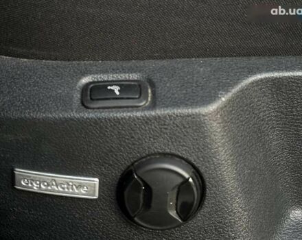 Фольксваген Гольф, об'ємом двигуна 1.6 л та пробігом 214 тис. км за 13990 $, фото 27 на Automoto.ua