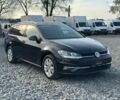 Фольксваген Гольф, об'ємом двигуна 1.6 л та пробігом 187 тис. км за 15350 $, фото 11 на Automoto.ua