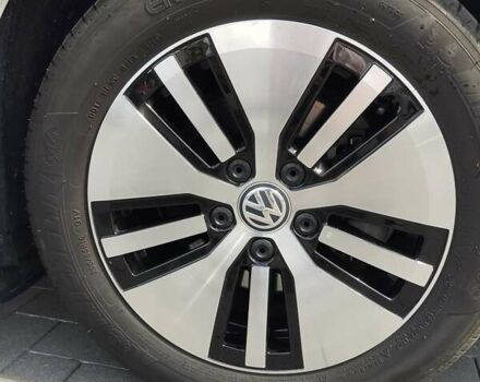 Фольксваген Гольф, объемом двигателя 0 л и пробегом 30 тыс. км за 17000 $, фото 8 на Automoto.ua