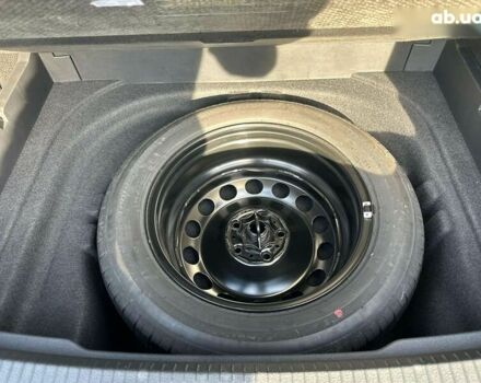 Фольксваген Гольф, объемом двигателя 1.6 л и пробегом 187 тыс. км за 15350 $, фото 29 на Automoto.ua