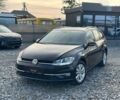 Фольксваген Гольф, об'ємом двигуна 1.6 л та пробігом 187 тис. км за 15750 $, фото 2 на Automoto.ua