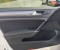 Фольксваген Гольф, объемом двигателя 0 л и пробегом 30 тыс. км за 17000 $, фото 21 на Automoto.ua