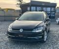 Фольксваген Гольф, об'ємом двигуна 1.6 л та пробігом 187 тис. км за 15750 $, фото 1 на Automoto.ua