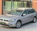 Фольксваген Гольф, об'ємом двигуна 1.6 л та пробігом 214 тис. км за 13990 $, фото 3 на Automoto.ua