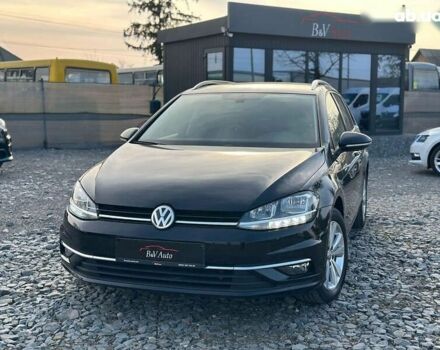 Фольксваген Гольф, объемом двигателя 1.6 л и пробегом 187 тыс. км за 15350 $, фото 1 на Automoto.ua