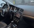 Фольксваген Гольф, объемом двигателя 0 л и пробегом 223 тыс. км за 16750 $, фото 13 на Automoto.ua