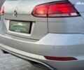Фольксваген Гольф, об'ємом двигуна 1.6 л та пробігом 214 тис. км за 13990 $, фото 11 на Automoto.ua