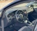 Фольксваген Гольф, объемом двигателя 1.6 л и пробегом 187 тыс. км за 15350 $, фото 16 на Automoto.ua