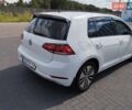 Фольксваген Гольф, объемом двигателя 0 л и пробегом 30 тыс. км за 17000 $, фото 10 на Automoto.ua