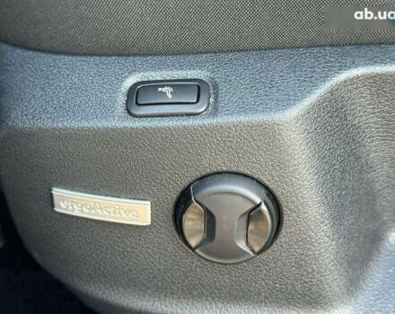 Фольксваген Гольф, объемом двигателя 1.6 л и пробегом 187 тыс. км за 15350 $, фото 25 на Automoto.ua