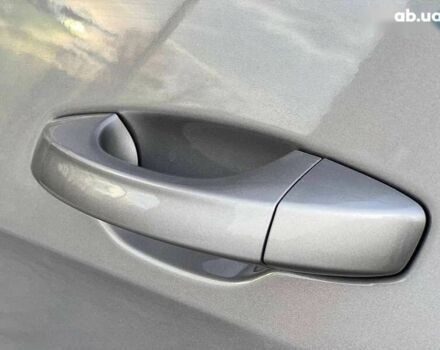 Фольксваген Гольф, об'ємом двигуна 1.6 л та пробігом 214 тис. км за 13990 $, фото 16 на Automoto.ua