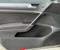 Фольксваген Гольф, об'ємом двигуна 1.6 л та пробігом 214 тис. км за 12990 $, фото 21 на Automoto.ua