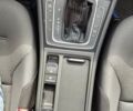 Фольксваген Гольф, объемом двигателя 0 л и пробегом 30 тыс. км за 17000 $, фото 4 на Automoto.ua