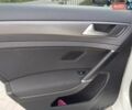Фольксваген Гольф, объемом двигателя 0 л и пробегом 30 тыс. км за 17000 $, фото 17 на Automoto.ua