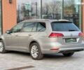 Фольксваген Гольф, об'ємом двигуна 1.6 л та пробігом 214 тис. км за 12990 $, фото 9 на Automoto.ua