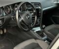 Фольксваген Гольф, об'ємом двигуна 1.6 л та пробігом 214 тис. км за 12990 $, фото 28 на Automoto.ua