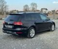 Фольксваген Гольф, об'ємом двигуна 1.6 л та пробігом 187 тис. км за 15350 $, фото 8 на Automoto.ua