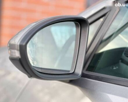 Фольксваген Гольф, об'ємом двигуна 1.6 л та пробігом 214 тис. км за 13990 $, фото 18 на Automoto.ua