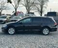 Фольксваген Гольф, об'ємом двигуна 1.6 л та пробігом 187 тис. км за 15750 $, фото 3 на Automoto.ua