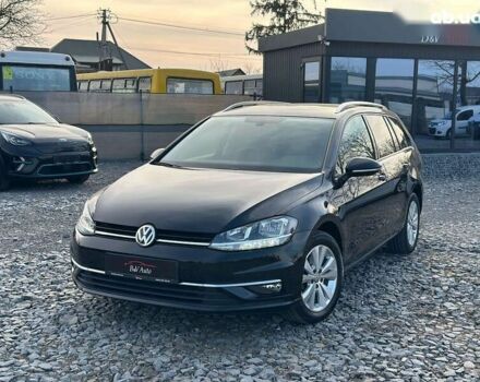 Фольксваген Гольф, объемом двигателя 1.6 л и пробегом 187 тыс. км за 15350 $, фото 2 на Automoto.ua