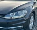 Фольксваген Гольф, об'ємом двигуна 1.6 л та пробігом 187 тис. км за 15350 $, фото 13 на Automoto.ua