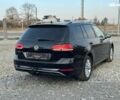 Фольксваген Гольф, об'ємом двигуна 1.6 л та пробігом 187 тис. км за 15350 $, фото 7 на Automoto.ua