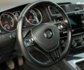Фольксваген Гольф, об'ємом двигуна 1.6 л та пробігом 214 тис. км за 13990 $, фото 29 на Automoto.ua