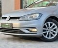 Фольксваген Гольф, об'ємом двигуна 1.6 л та пробігом 214 тис. км за 12990 $, фото 3 на Automoto.ua