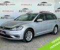 Фольксваген Гольф, объемом двигателя 2 л и пробегом 197 тыс. км за 18950 $, фото 1 на Automoto.ua