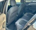 Фольксваген Гольф, об'ємом двигуна 1.6 л та пробігом 187 тис. км за 15750 $, фото 18 на Automoto.ua