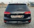 Фольксваген Гольф, об'ємом двигуна 1.6 л та пробігом 187 тис. км за 15750 $, фото 6 на Automoto.ua
