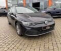 Фольксваген Гольф, объемом двигателя 2 л и пробегом 166 тыс. км за 19500 $, фото 1 на Automoto.ua