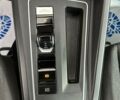 Фольксваген Гольф, об'ємом двигуна 2 л та пробігом 126 тис. км за 20950 $, фото 17 на Automoto.ua