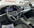 Фольксваген Гольф, объемом двигателя 2 л и пробегом 126 тыс. км за 20950 $, фото 5 на Automoto.ua
