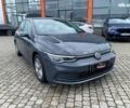 Фольксваген Гольф, об'ємом двигуна 2 л та пробігом 166 тис. км за 18900 $, фото 1 на Automoto.ua