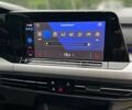 Фольксваген Гольф, объемом двигателя 2 л и пробегом 155 тыс. км за 20590 $, фото 10 на Automoto.ua