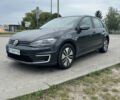 Фольксваген Гольф, объемом двигателя 0 л и пробегом 30 тыс. км за 16400 $, фото 12 на Automoto.ua